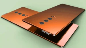 OnePlus Nord 3