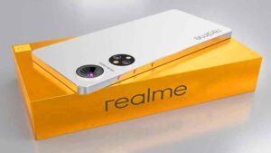 realme gt neo 5 price