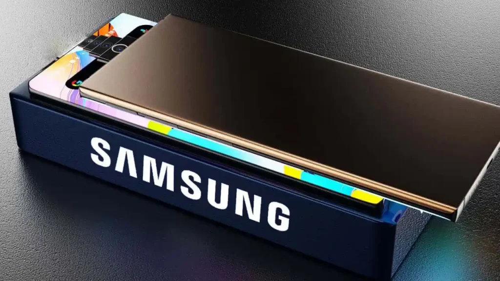 Samsung Galaxy A01 Core: सैमसंग का सबसे सस्ता 5999 का स्मार्टफोन जानें इसके गजब फीचर्स 2 Samsung Galaxy A01 Core