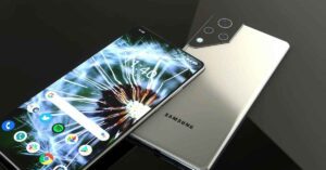 Samsung Galaxy A02