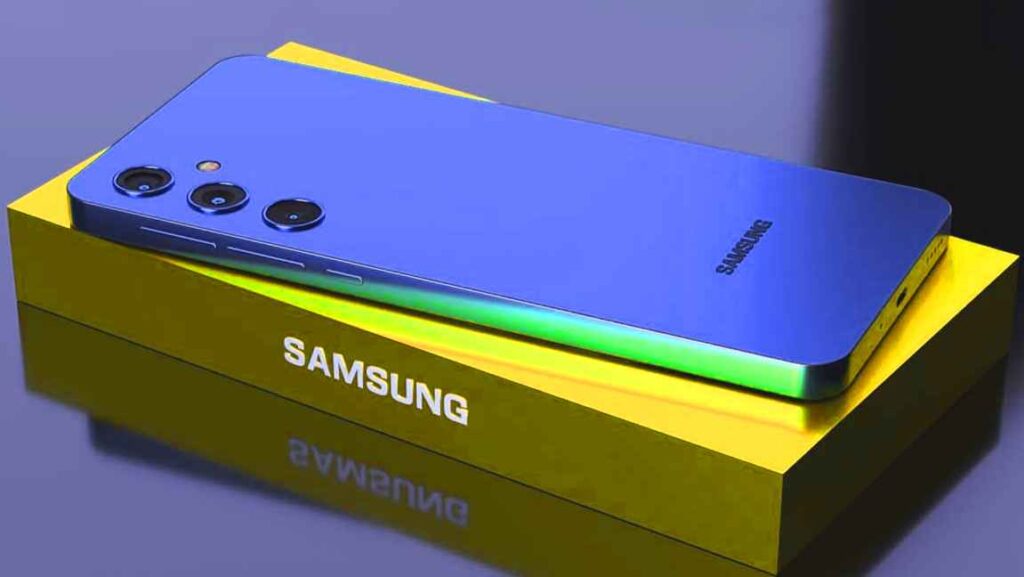 Samsung Galaxy A32 जबरदस्त 5G स्मार्टफोन Price न के बराबर इसमें हैं गजब Specs 2 Samsung Galaxy A32 5G
