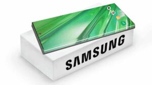 Samsung Galaxy A52