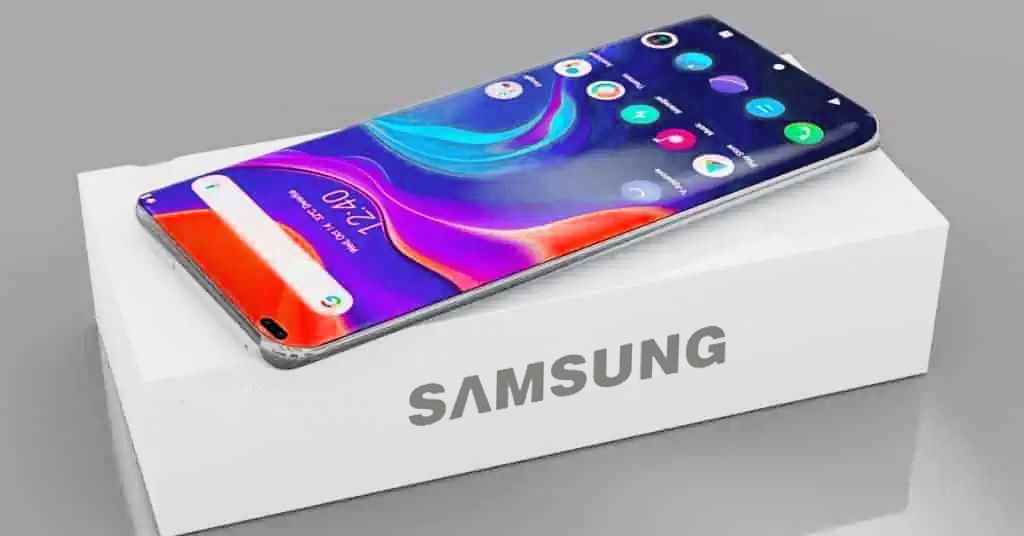 Samsung Galaxy M31 Prime सैमसंग का यह धांसू स्मार्टफोन स्पेक्स भी हैं जबरदस्त 2 Samsung Galaxy M31 Prime