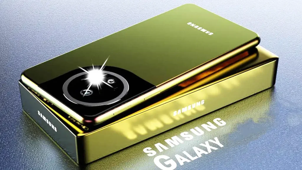 Samsung Galaxy M62 जबरदस्त स्मार्टफोन फीचर्स भी दमदार specs देखें 2 Samsung Galaxy M62