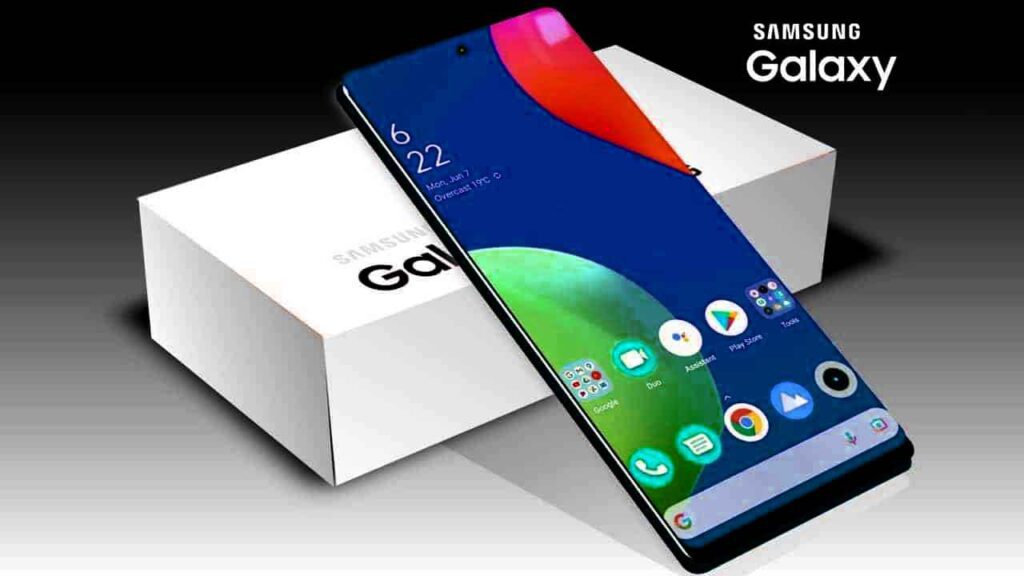 Samsung Galaxy S20 FE को लूट लो मिल रहा ऑफर पर specifications चेक करें 2 Samsung Galaxy S20 FE