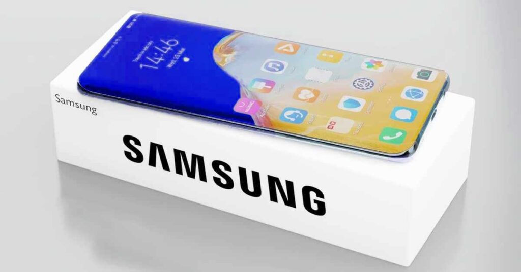 Samsung Galaxy S23 Ultra गजब फोन 200MP कैमरे वाला स्पेक्स भी दमदार 2 Samsung Galaxy S23 Ultra