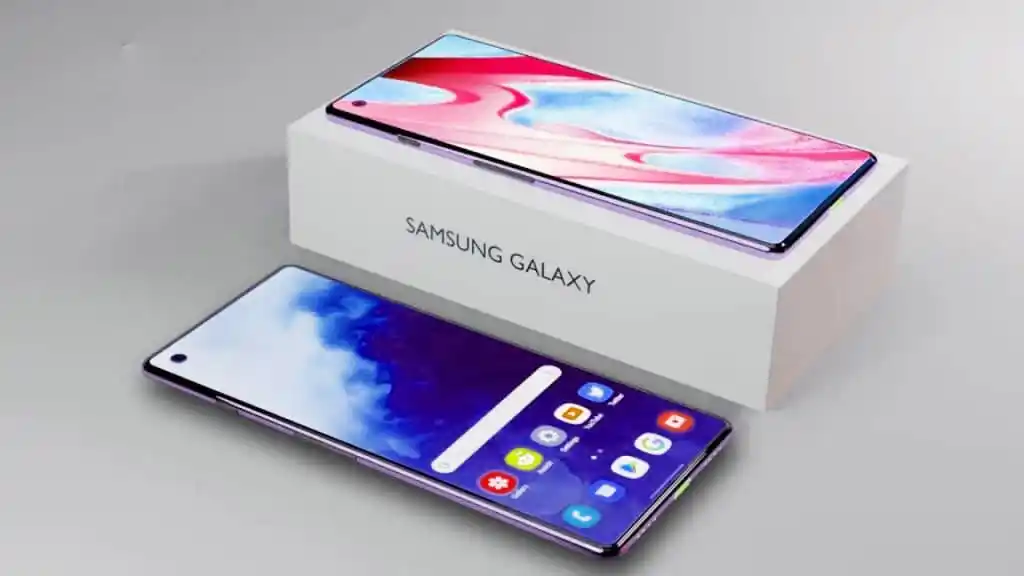 Samsung Galaxy S23+ तगड़ी रैम के साथ जाने price, specs ओर फीचर्स 2 Samsung Galaxy S23+