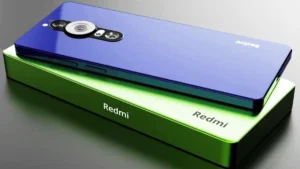 Xiaomi Redmi A2