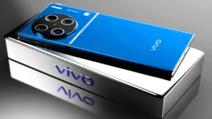 vivo V27 Pro