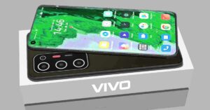 vivo X90 Pro