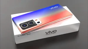 vivo Y100
