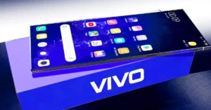 iqoo neo 7