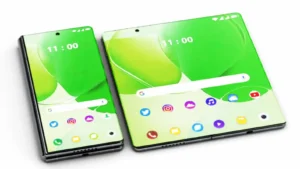 Huawei Mate X3 Price