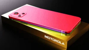Motorola Razr 2023