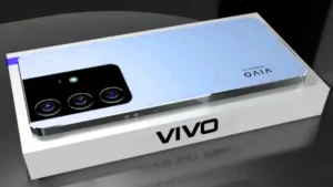 vivo Y56
