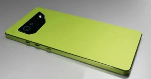 Asus ROG Phone 7