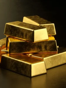 Gold Price in top 10 indian cities