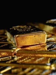Gold Silver Rate 7