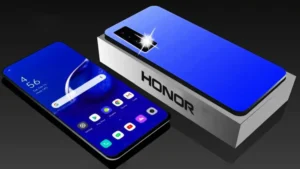 Honor 70 Lite