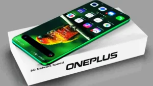 OnePlus Nord CE 3 Lite