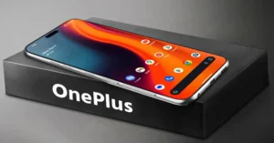 OnePlus Nord N30