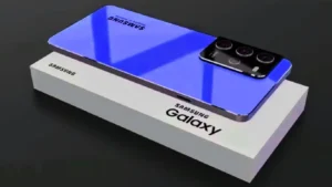 Samsung Galaxy A54