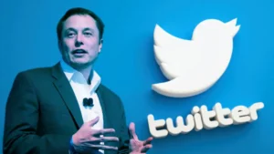 Twitter Elon Musk