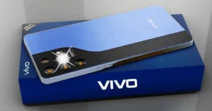 vivo Y02A