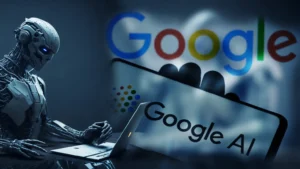 Google AI Tool Free Help me Write