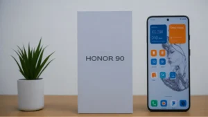 Honor 90 5G