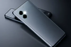 Huawei nova 11i