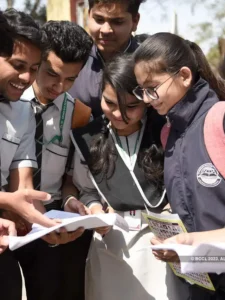 Maharashtra SSC, HSC Result 2023
