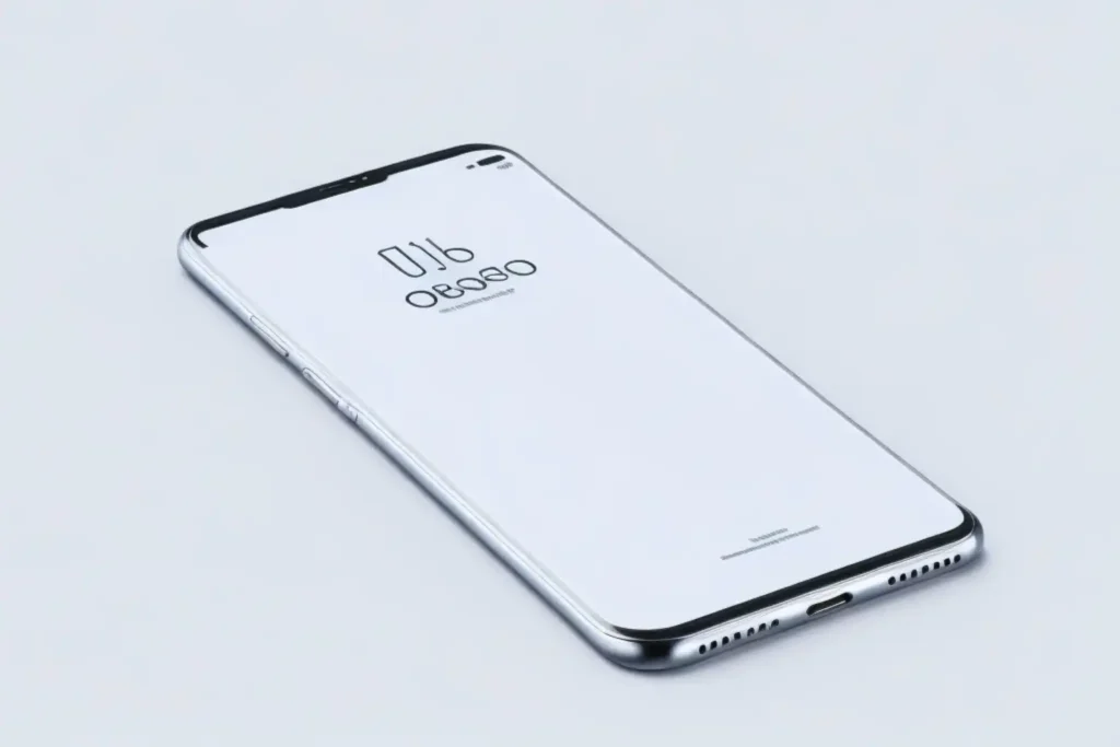Oppo A98 5G ने मचाई दिलों में खलबली, सैमसंग और नोकिया के दांत होने लगे कटकट 2 Oppo A98