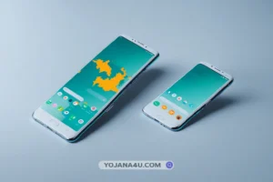 Oppo F23 Smartphone