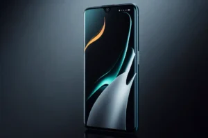Oppo Reno 10 5G