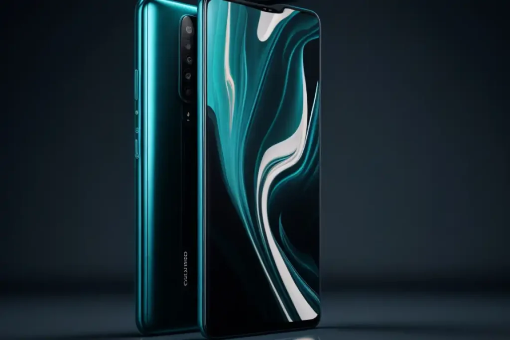 Oppo Reno 10 5G ऑपपो का यह फोन क्यों नहीं है खरीदने लायक जानें असली बजह 2 Oppo Reno 10 5G smartphone