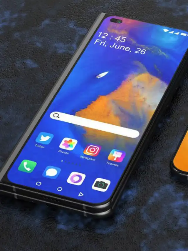 पोको का यह 5G फोन आया सेल पर सस्ते में मची है लूट