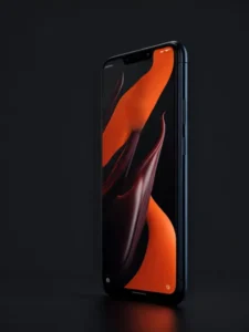 Redmi Chepest smartphone