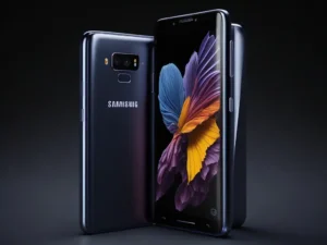 Samsung Galaxy A04e