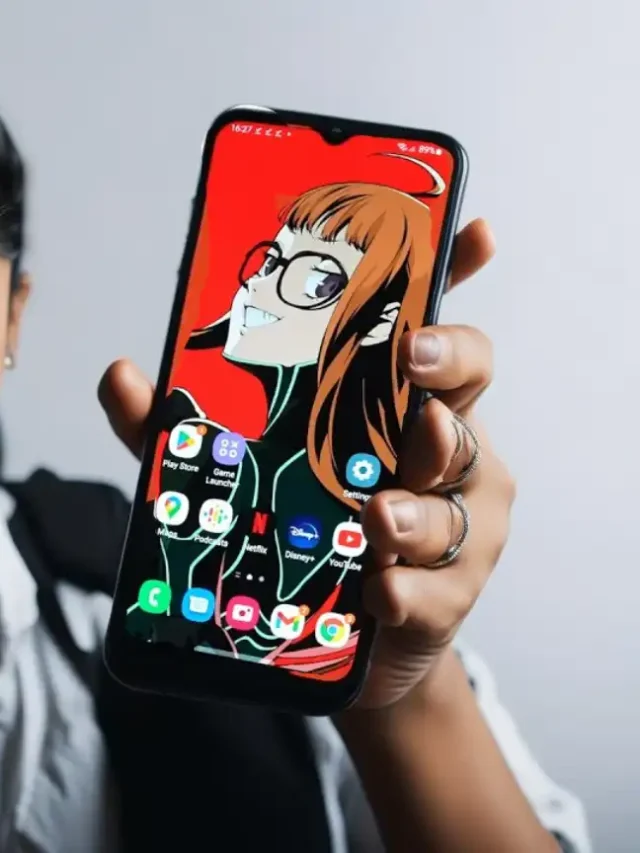 सैमसंग का यह 5G स्मार्टफोन कर रहा vivo की पैंट गीली