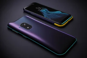 Motorola Moto G73