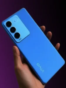 vivo V27 Pro