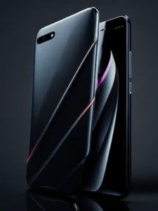 vivo t2x 5g smartphone