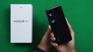 Honor 90 Pro