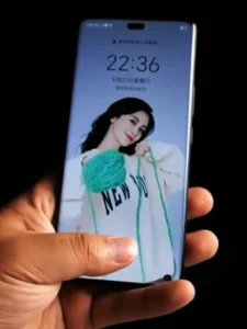 Honor 90 Pro 5g