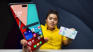 Honor X50