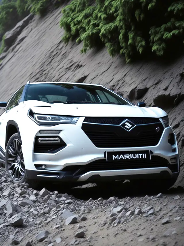 Maruti ने लॉन्च की अपनी नई फ्लीट सेग्मेंट कार कीमत बजट में