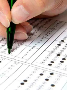 NEET UG Answer Key 2023