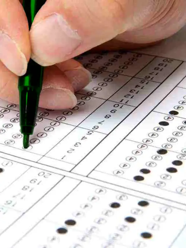 NEET UG Answer Key हुई जारी इस लिंक से करना है डाउनलोड