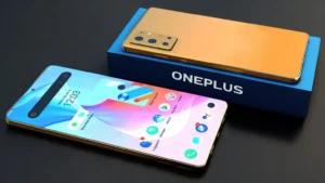 OnePlus K11 5G